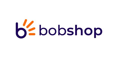 bob website|bob's store online shopping.